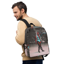 Load image into Gallery viewer, BLUE SPICE