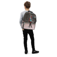 Load image into Gallery viewer, BLUE SPICE