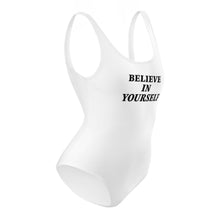 Load image into Gallery viewer, BELIEVE IN YOURSELF