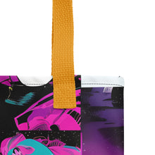 Load image into Gallery viewer, OMG TOTE BAG