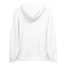 Load image into Gallery viewer, CHASE YOUR DREAM Unisex Hoodie