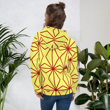 Load image into Gallery viewer, Club Social Unisex Hoodie