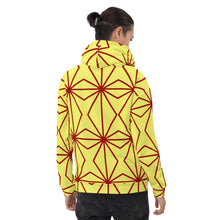 Load image into Gallery viewer, Club Social Unisex Hoodie