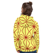 Load image into Gallery viewer, Club Social Unisex Hoodie