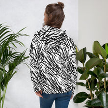 Load image into Gallery viewer, Downtown Unisex Hoodie