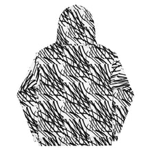 Load image into Gallery viewer, Downtown Unisex Hoodie