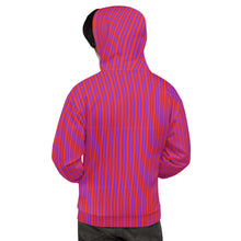 Load image into Gallery viewer, UPTOWN FUNK Unisex Hoodie