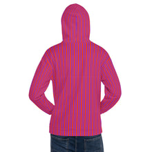 Load image into Gallery viewer, UPTOWN FUNK Unisex Hoodie