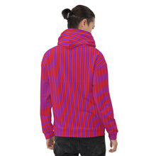 Load image into Gallery viewer, UPTOWN FUNK Unisex Hoodie