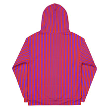 Load image into Gallery viewer, UPTOWN FUNK Unisex Hoodie