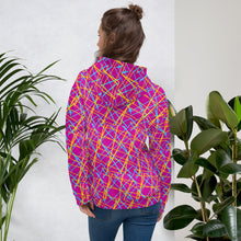 Load image into Gallery viewer, LOVE STORY Unisex Hoodie