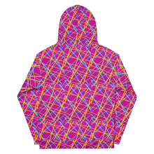 Load image into Gallery viewer, LOVE STORY Unisex Hoodie