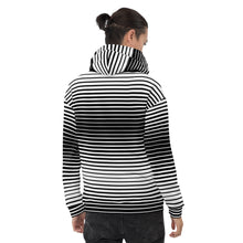 Load image into Gallery viewer, High Line Unisex Hoodie