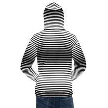 Load image into Gallery viewer, High Line Unisex Hoodie