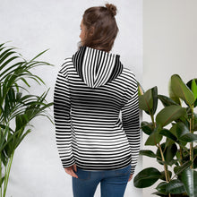 Load image into Gallery viewer, High Line Unisex Hoodie