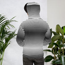 Load image into Gallery viewer, High Line Unisex Hoodie