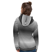 Load image into Gallery viewer, High Line Unisex Hoodie