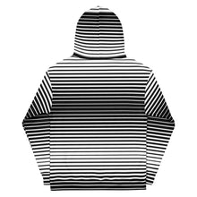Load image into Gallery viewer, High Line Unisex Hoodie