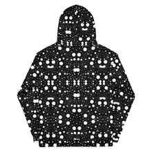 Load image into Gallery viewer, BE THE CHANGE Unisex Hoodie