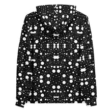 Load image into Gallery viewer, BE THE CHANGE Unisex Hoodie
