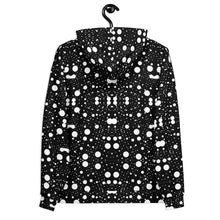 Load image into Gallery viewer, BE THE CHANGE Unisex Hoodie