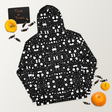 Load image into Gallery viewer, BE THE CHANGE Unisex Hoodie