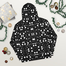 Load image into Gallery viewer, BE THE CHANGE Unisex Hoodie