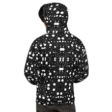 Load image into Gallery viewer, BE THE CHANGE Unisex Hoodie