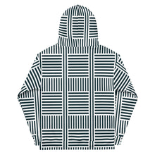 Load image into Gallery viewer, YOU ARE CAPABLE Unisex Hoodie