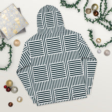 Load image into Gallery viewer, YOU ARE CAPABLE Unisex Hoodie