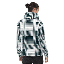 Load image into Gallery viewer, YOU ARE CAPABLE Unisex Hoodie