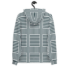 Load image into Gallery viewer, YOU ARE CAPABLE Unisex Hoodie