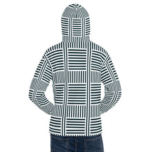 Load image into Gallery viewer, YOU ARE CAPABLE Unisex Hoodie