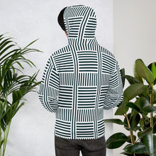 Load image into Gallery viewer, YOU ARE CAPABLE Unisex Hoodie