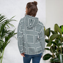Load image into Gallery viewer, YOU ARE CAPABLE Unisex Hoodie