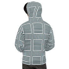 Load image into Gallery viewer, YOU ARE CAPABLE Unisex Hoodie