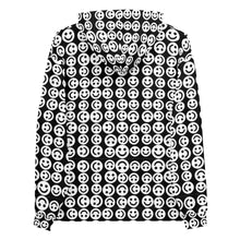 Load image into Gallery viewer, NO EXCUSES SMILIE Unisex Hoodie