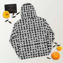 Load image into Gallery viewer, NO EXCUSES SMILIE Unisex Hoodie