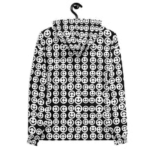 Load image into Gallery viewer, NO EXCUSES SMILIE Unisex Hoodie