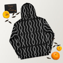 Load image into Gallery viewer, SEE IN THE WORLD Unisex Hoodie