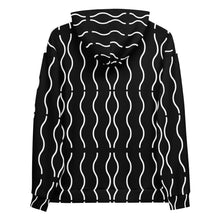 Load image into Gallery viewer, SEE IN THE WORLD Unisex Hoodie