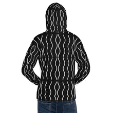 Load image into Gallery viewer, SEE IN THE WORLD Unisex Hoodie