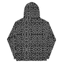 Load image into Gallery viewer, EMBRACE THE JOURNEY Unisex Hoodie