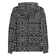 Load image into Gallery viewer, EMBRACE THE JOURNEY Unisex Hoodie