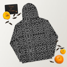 Load image into Gallery viewer, EMBRACE THE JOURNEY Unisex Hoodie