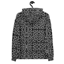 Load image into Gallery viewer, EMBRACE THE JOURNEY Unisex Hoodie