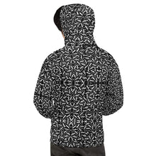 Load image into Gallery viewer, EMBRACE THE JOURNEY Unisex Hoodie