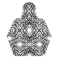 Load image into Gallery viewer, NEVER GIVE UP Unisex Hoodie