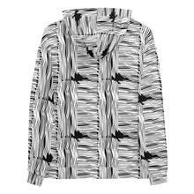 Load image into Gallery viewer, Dream Big Unisex Hoodie