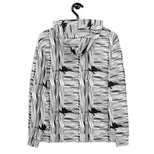 Load image into Gallery viewer, Dream Big Unisex Hoodie